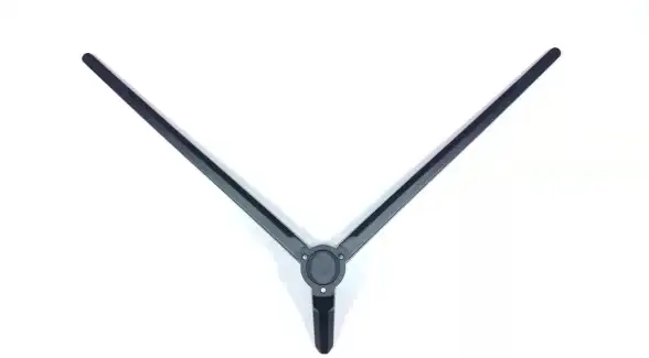 显示器尺寸查询 电脑屏幕测量方法 怎么查看显示器尺寸;电脑怎么查看显示器尺寸
