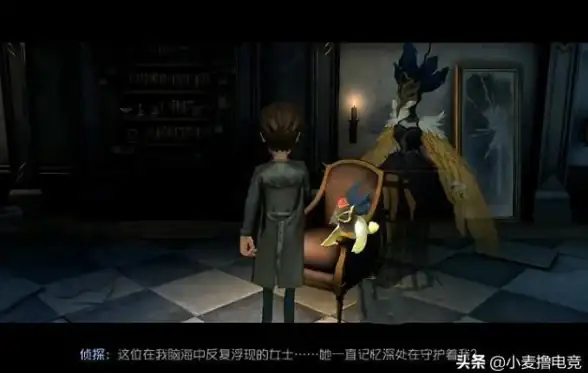 SSL证书 宝塔面板续签超时原因分析：服务器网络正常但SSL续签出现超时怎么办