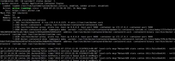 系统优化🚀Win11应用异常原因与修复方法详解