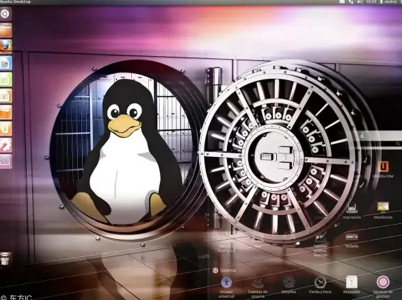 系统优化🚀Win11应用异常原因与修复方法详解