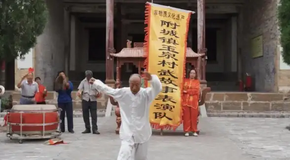 攻略秘籍🔥真三国无双起源朴刀全面实用操作指南