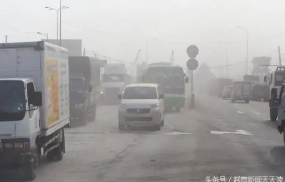 热门•实用•隐私｜公路商店》快速清除浏览数据，安全保护无痕迹！