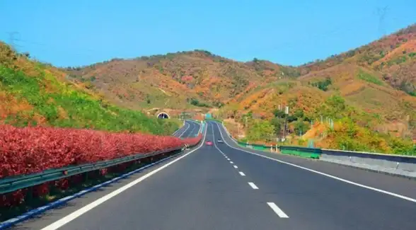 热门•实用•隐私｜公路商店》快速清除浏览数据，安全保护无痕迹！