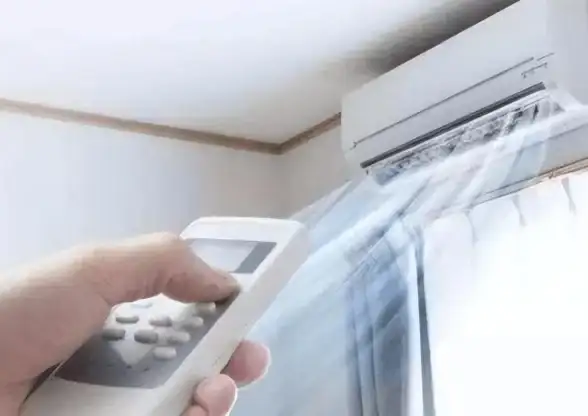 关联洞察｜探秘省电黑科技！IT行业必看：Windows快速启动原理深度解读【节能优化】