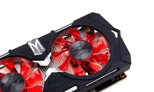 硬件精选🎮显卡深入剖析功能，教你如何科学选择合适的显卡