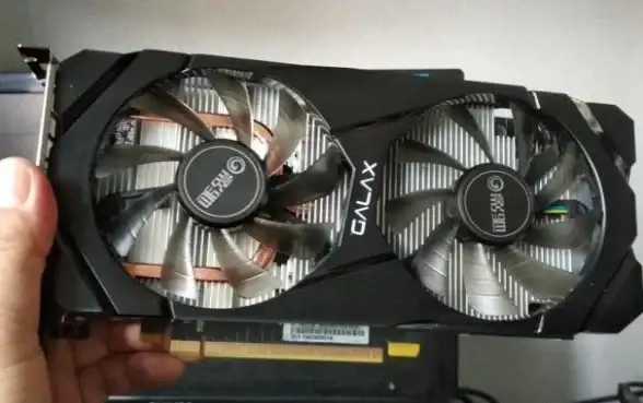 硬件精选🎮显卡深入剖析功能，教你如何科学选择合适的显卡