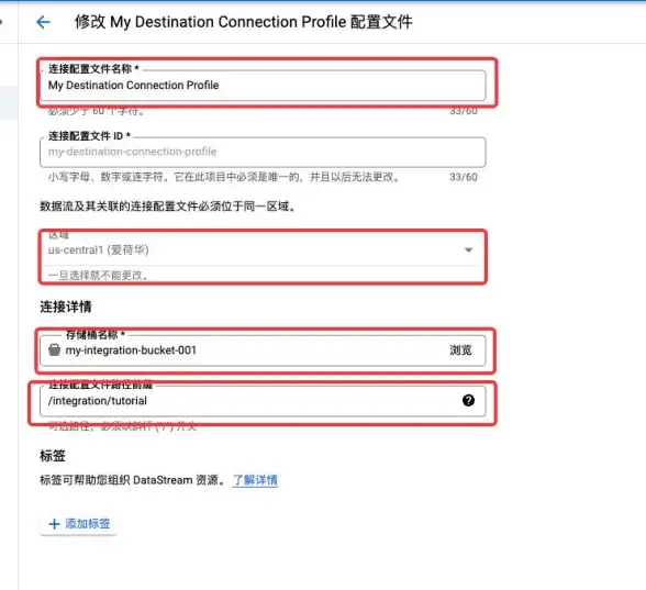 数据库管理 配置教程：mysql免安装版配置,MySQL免安装版配置指南