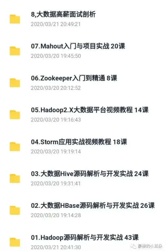 Redis性能瓶颈|内存限制 Redis缺点大解密弊端你知多少，redis缺点大揭秘