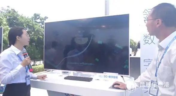 热门推荐◆模拟必玩◆画质升级｜2025年超丰富玩法公交游戏全攻略！