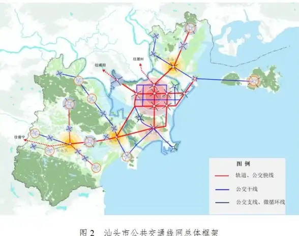 热门推荐◆模拟必玩◆画质升级｜2025年超丰富玩法公交游戏全攻略！