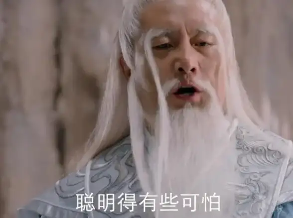 秘技·攻略·灵气爆棚｜封神幻想世界》高效获取法宝灵气全解析！