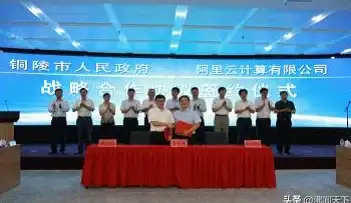 聚焦数字合规 重磅上线】打造企业免备案虚拟主机新高地—合规助手赋能｜IDC行业
