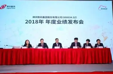 聚焦数字合规 重磅上线】打造企业免备案虚拟主机新高地—合规助手赋能｜IDC行业