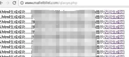 桌面开发|跨平台 PHP-GTK-php-gtk：用PHP打造图形界面应用的新选择