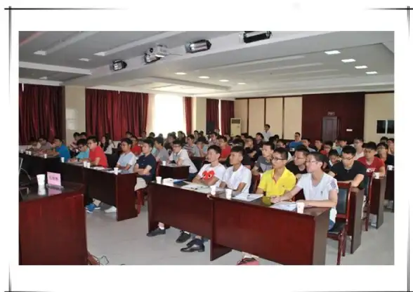 桌面开发|跨平台 PHP-GTK-php-gtk：用PHP打造图形界面应用的新选择