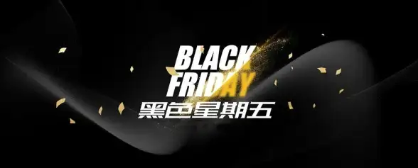 数据恢复秘籍🔑小鱼教你如何安全合法获取easyrecovery注册码