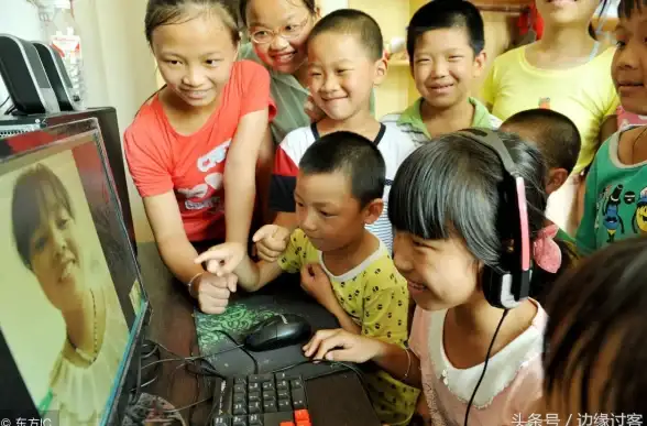 远程办公 远程协助 电脑远程控制怎么操作，QQ电脑远程控制详细步骤解析