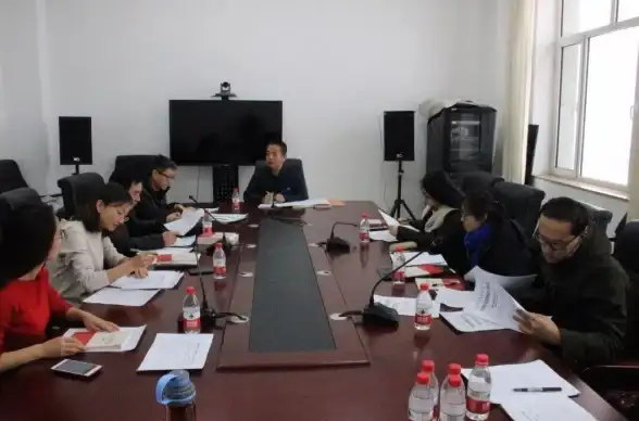 高效部署｜微信云服务器搭建全流程解析—实用指南 云部署技巧揭秘