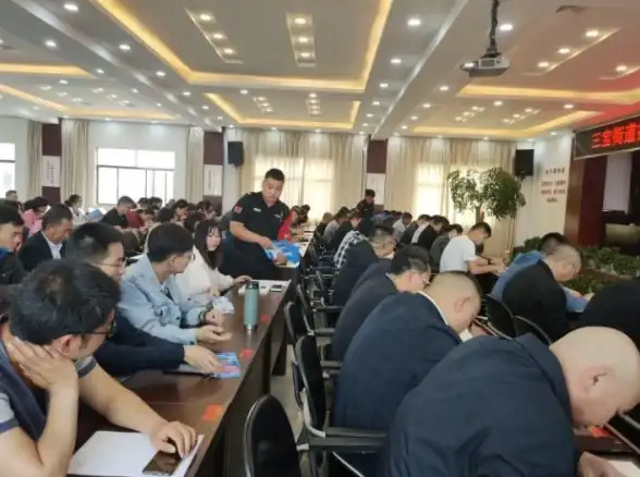 高效部署｜微信云服务器搭建全流程解析—实用指南 云部署技巧揭秘