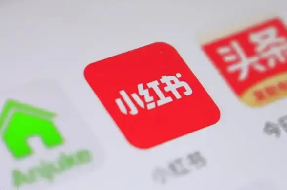 小红书运营|笔记发布技巧 小红书怎么发布笔记-小红书发布笔记攻略