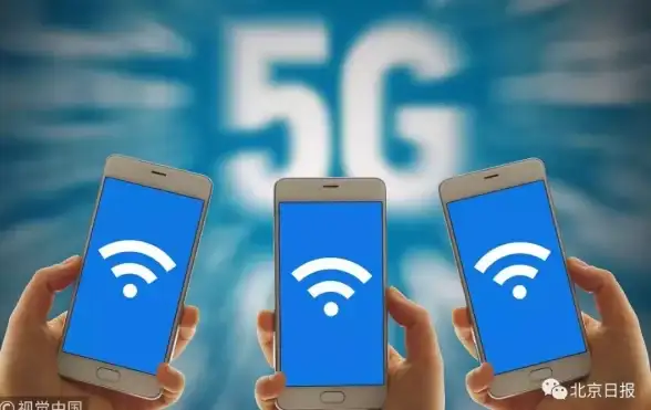 流量省钱秘籍📱手机卡全攻略：选择专属你的流量与资费套餐指南