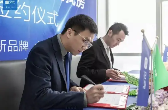 数据库设计 信息管理 数据字典怎么画，数据字典绘制详细指南