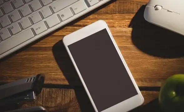 网络安全🛡WiFi密码管理：提升无线网络安全性的实用方法与高效管理技巧