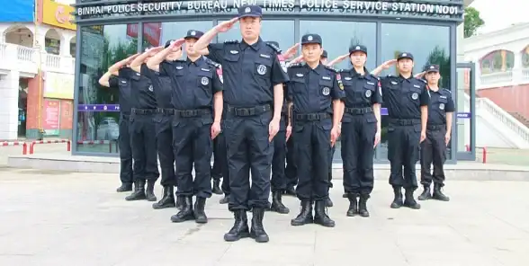 关联场景提醒｜备案表支付全攻略【学信网操作须知】避开常见陷阱，轻松完成支付