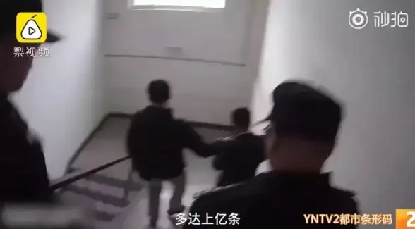★实用指南★高效护航网络安全｜CC代理关键设置流程与注意事项全解】