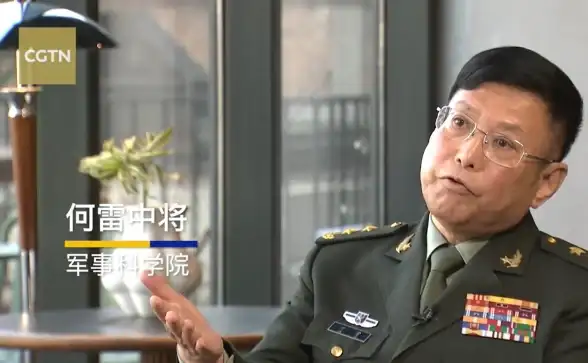 战争雷霆⚔空战对决🔥苏联与德国战机全面深度解析