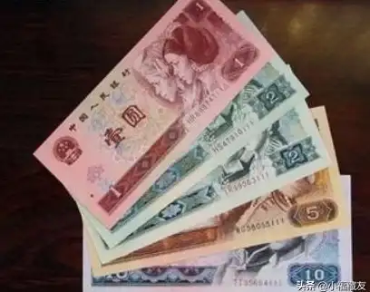 游戏攻略🔥DNF游戏币购买回血药哪种效果最佳精选推荐