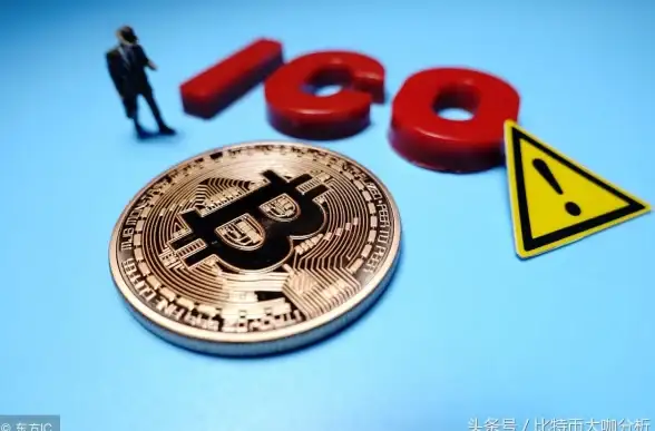 游戏攻略🔥DNF游戏币购买回血药哪种效果最佳精选推荐