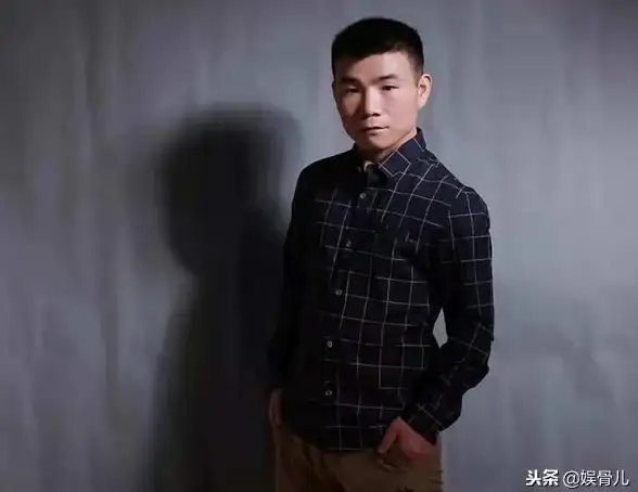 热门技巧◆效率提升◆橙瓜码字默认启动页秒设攻略解析