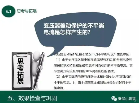PPT故障💡修复技巧：快速解决PPT无法打开的实用方法