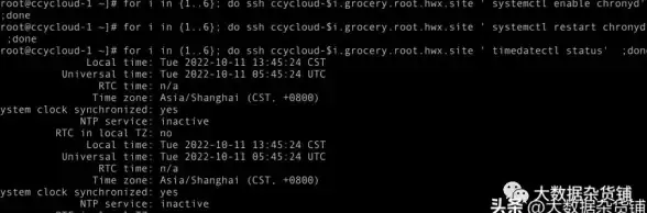 SSH配置 远程登录 centos7安装ssh_CentOS7安装SSH教程