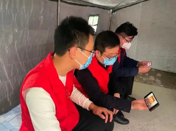 攻略技巧🔥北极任务游戏秘籍全解析与实用指南