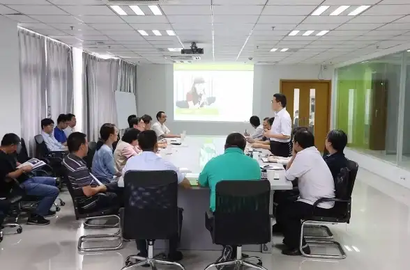 云安全 账号保护 如何利用双因子验证提升云服务账户安全性