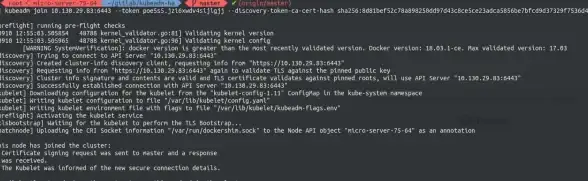 Linux运维|自动化管理|centos登录执行脚本_CentOS系统登录时自动执行脚本方法详解