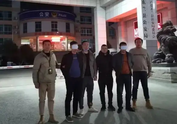 关联更新 迅雷高效定时下载秘诀丨影视资源一网打尽｜影音技巧分享 