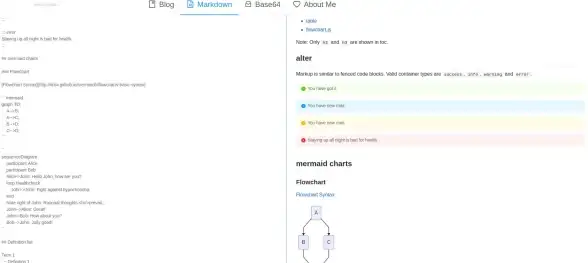 前端开发|快速入门：vue框架教程;Vue框架教程大全