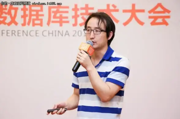 Oracle 存储过程参数详解—Oracle存储过程的相关参数介绍