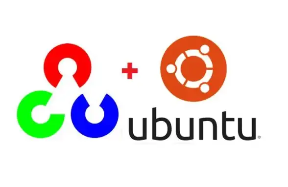 Linux 配置 ubuntu环境变量-Ubuntu环境变量集中设置与管理详解