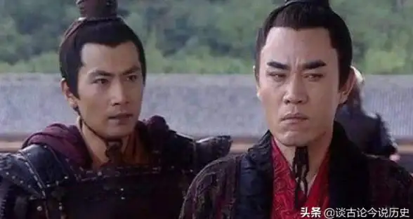 策略解析·汉朝专属·文明7 探秘汉朝文明的顶级战略与独特玩法！
