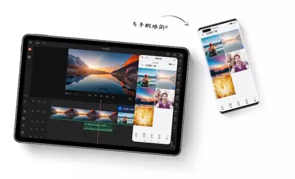 系统教程🚀win11正式版iso镜像下载安装全流程指南
