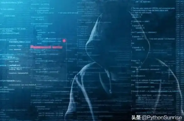 电脑安全|密码设置 电脑怎么改密码、电脑怎么改密码开机密码详细步骤与注意事项