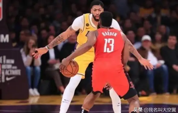 LOL热议｜硬核曝光！服务器稳定性深层影响玩家体验—行业警示 深度解析】