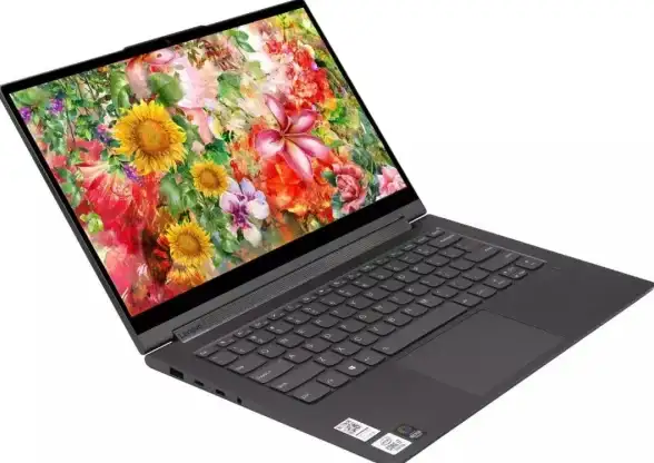 画质提升🎮Win11游戏画面模糊如何解决？全方位清晰化方法解析
