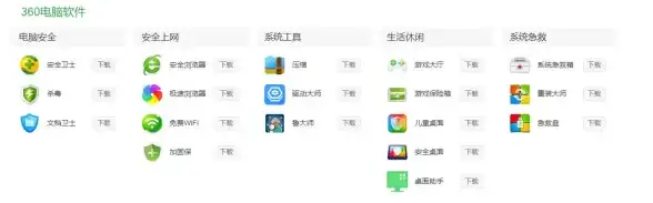【技术升级】安全卫士实用指南】防止误删—IE7卸载系统文件优化技巧揭秘