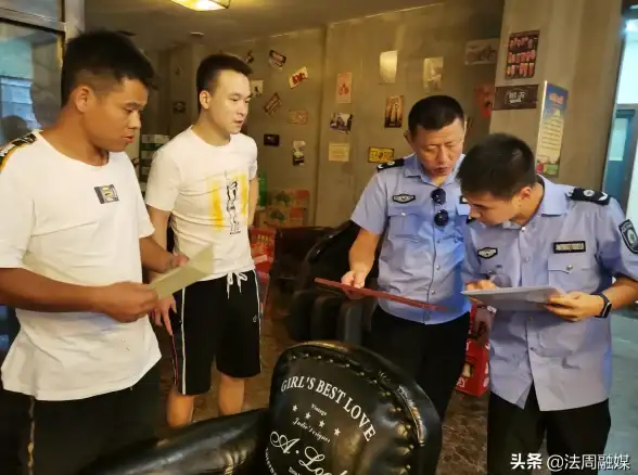 【技术升级】安全卫士实用指南】防止误删—IE7卸载系统文件优化技巧揭秘