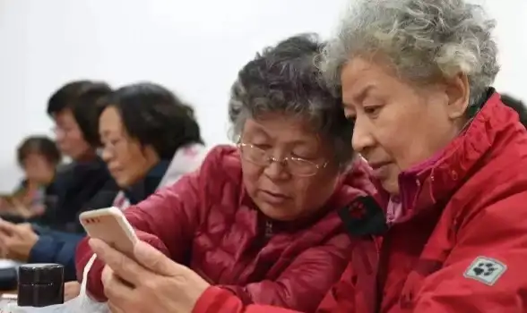 关联选择指南 超值优选！小黄豆CRM高性价比深度测评全解析 管理必备】